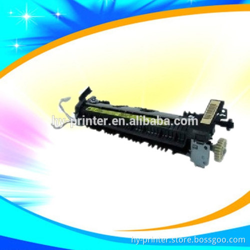 New Laser Jet 1020 Fuser Assembly 110V RM1-2086